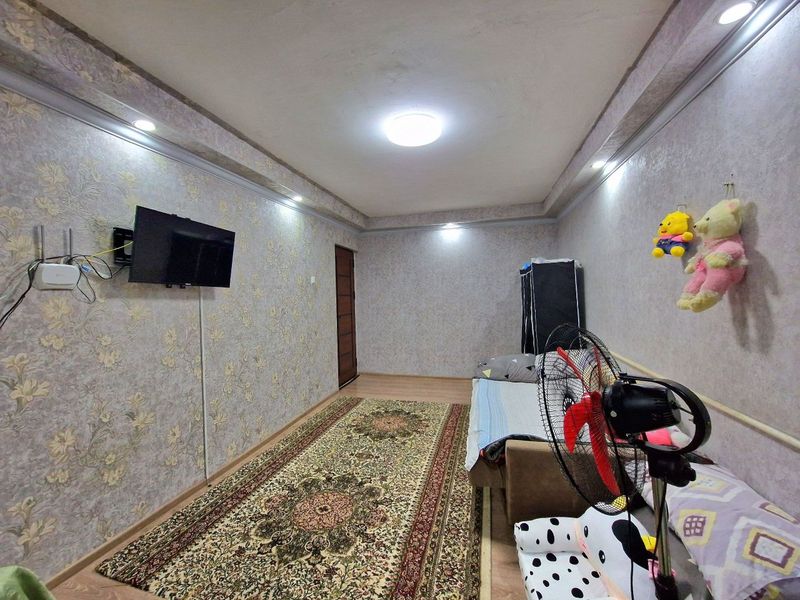 Продается квартира Продается квартира