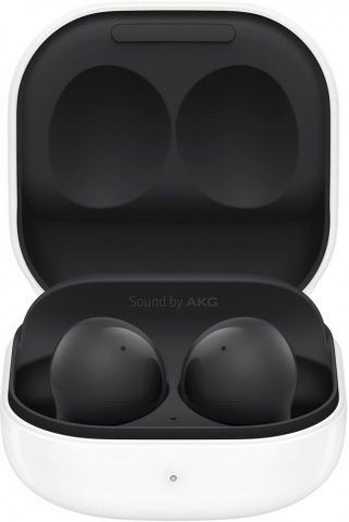 Samsung galaxy buds 2 sotiladi 3.4 kun ishlatilgan Samsung galaxy buds 2 sotiladi 3.4 kun ishlatilgan