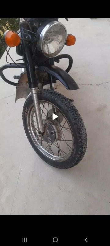 Matasekilga 3 yil garantya ikkita boloni yangi remontdan chiqqan Matasekilga 3 yil garantya ikkita boloni yangi remontdan chiqqan