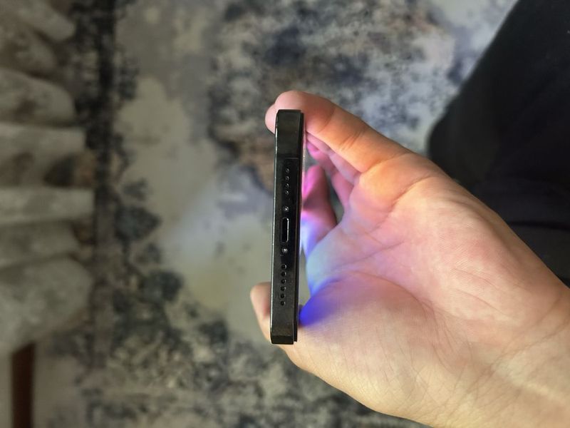 Iphone 13 pro max Iphone 13 pro max