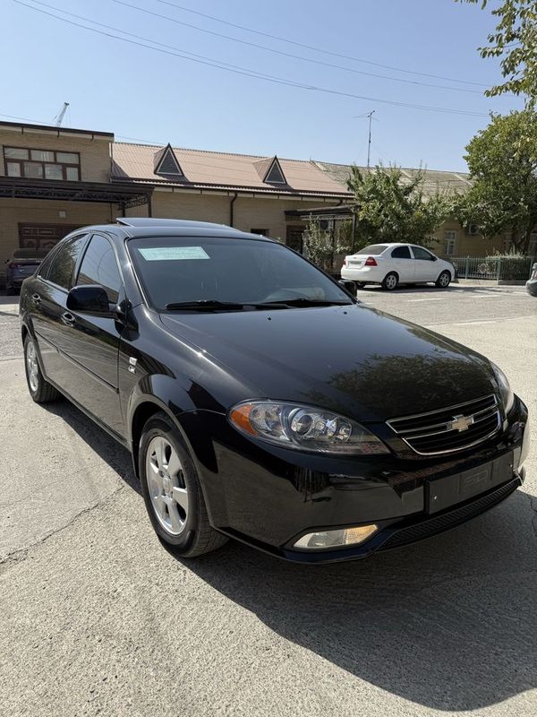 Chevrolet Jentra 3-P Style Metan Gaz Yumshoq balon Navarot Chevrolet Jentra 3-P Style Metan Gaz Yumshoq balon Navarot
