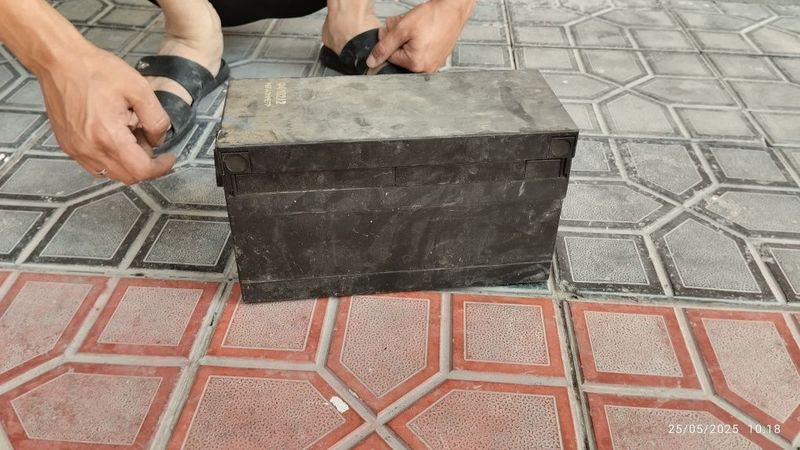 Elektr asbob elektr õlchash uchun ishlatiladi Elektr asbob elektr õlchash uchun ishlatiladi