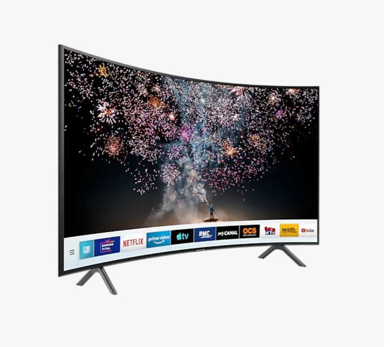 Samsung Smart TV 65’ Samsung Smart TV 65’