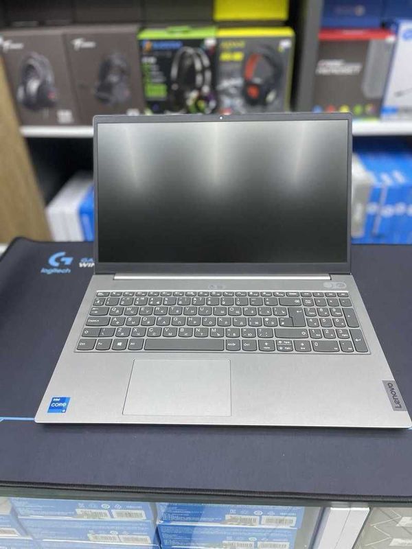 Notebook Core i3 11 pk