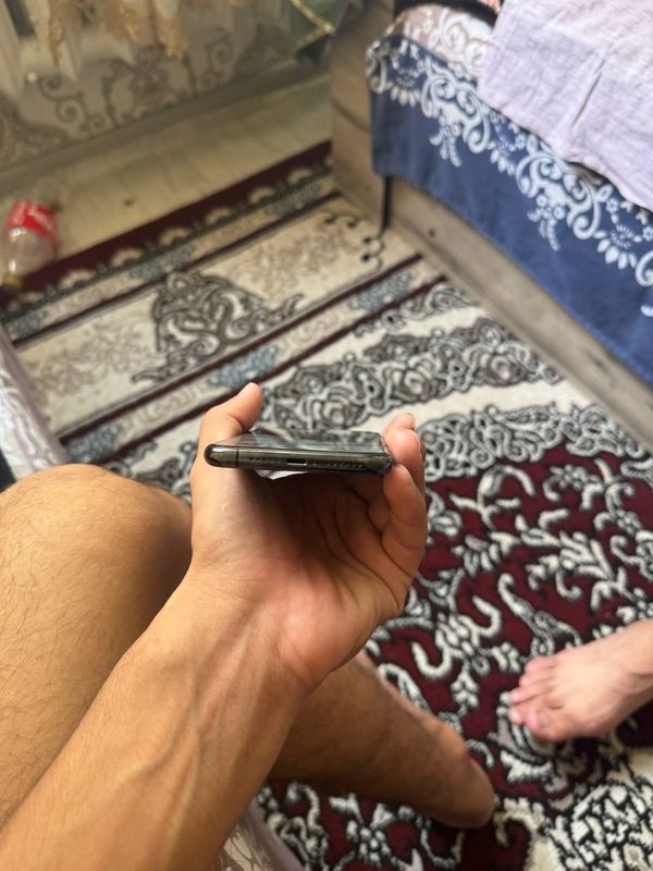 Iphone 11 pro srochna Iphone 11 pro srochna