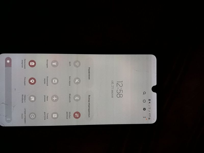 Samsung A32 4/64 Samsung A32 4/64