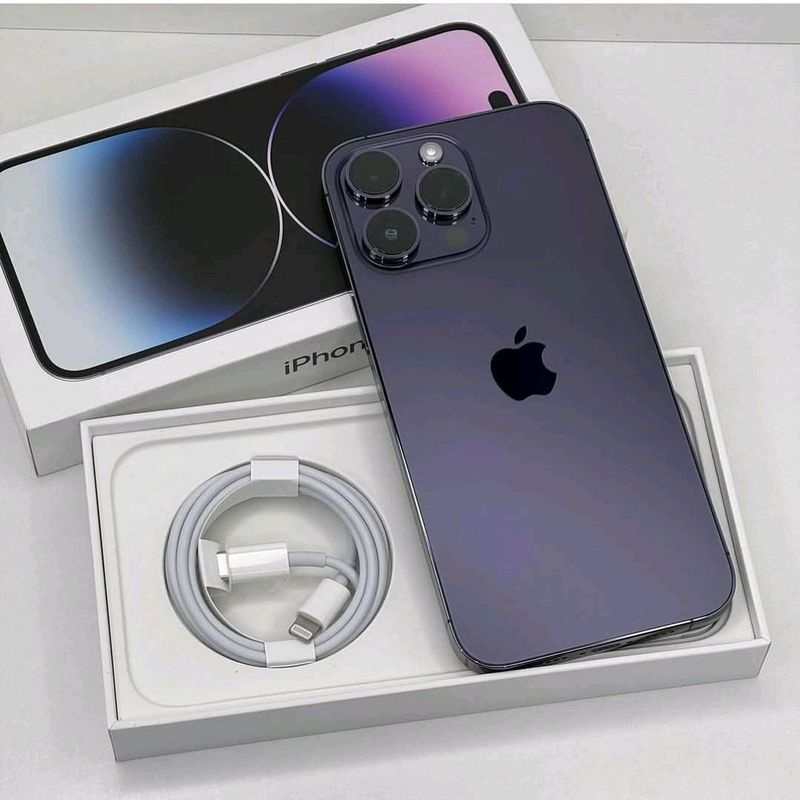 iphone 14 pro max idial yomkst 91 srochno pul kera