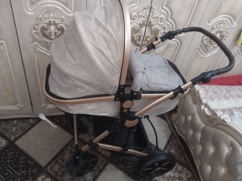 Коляска, коляска детская Коляска, коляска детская