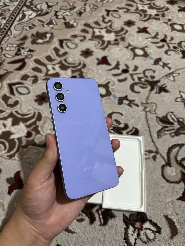 redmi not 11 sotiladi
