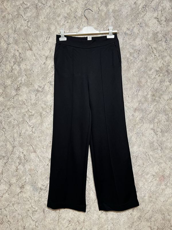 Брюки женские H&M Брюки женские H&M