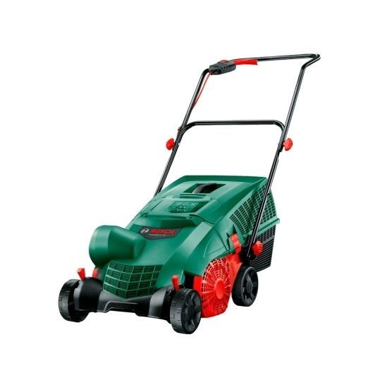 Скарификатор BOSCH UniversalRake 900 в Ташкенте и Узбекистане Скарификатор BOSCH UniversalRake 900 в Ташкенте и Узбекистане