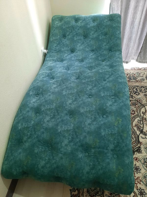 divan divan