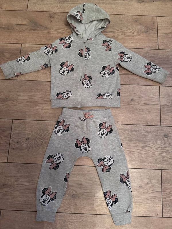 Продам спортивный костюм фирмы George. Продам спортивный костюм фирмы George.