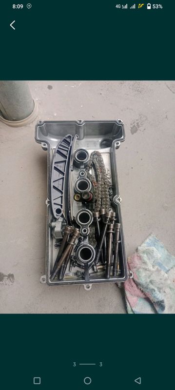 spark 1 lik mator zapchasti spark 1 lik mator zapchasti