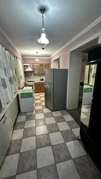 СРОЧНО! Продажа квартиры в Чиланзарском районе 3/2/5 #ID2126 СРОЧНО! Продажа квартиры в Чиланзарском районе 3/2/5 #ID2126