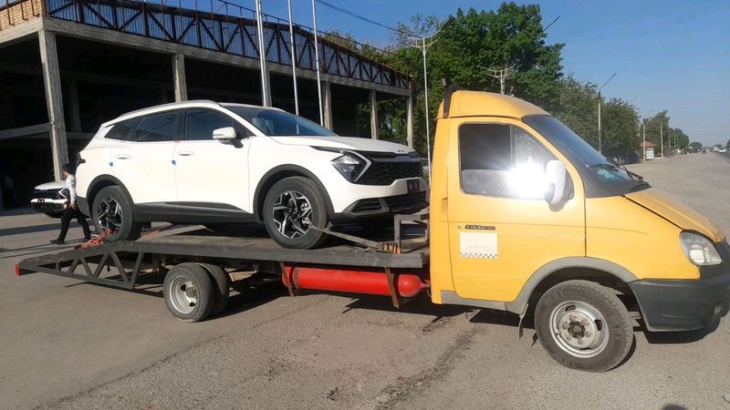evakuator xizmati jizzax. услуга эвакуатора evakuator xizmati jizzax. услуга эвакуатора