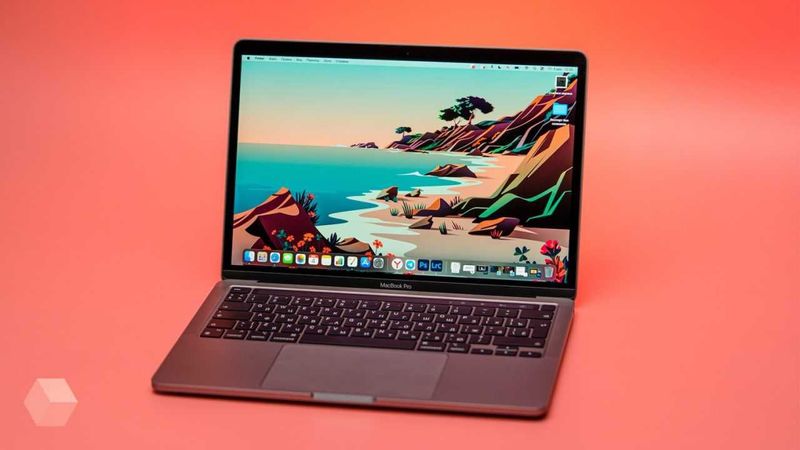 MacBook Air 13 М1 8GB/256GB Невероятные Скидки!+Гарантия Качества!