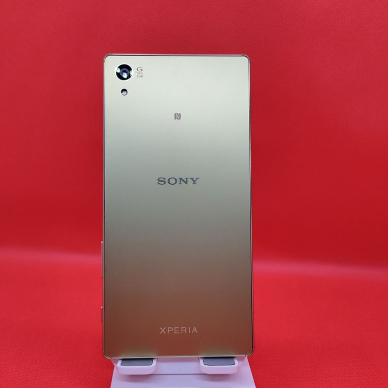 Sony Xperia sotiladi Sony Xperia sotiladi