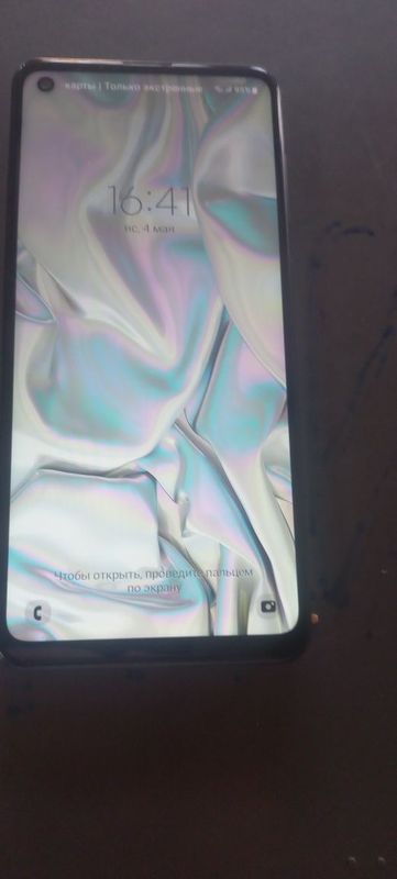 Samsung 21 s продаётся Samsung 21 s продаётся