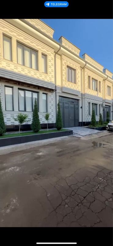 Участка Сотилади Участка Сотилади