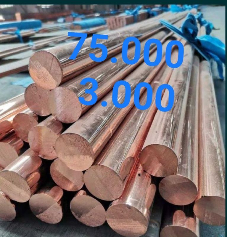 Metalom. Metallom. Металлолом металом оламиз. Б/у Metalom. Metallom. Металлолом металом оламиз. Б/у