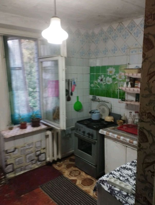 продам чиланзар 25