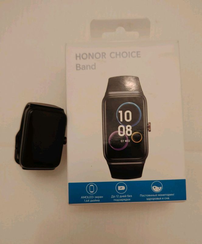 Honor choice Band Honor choice Band