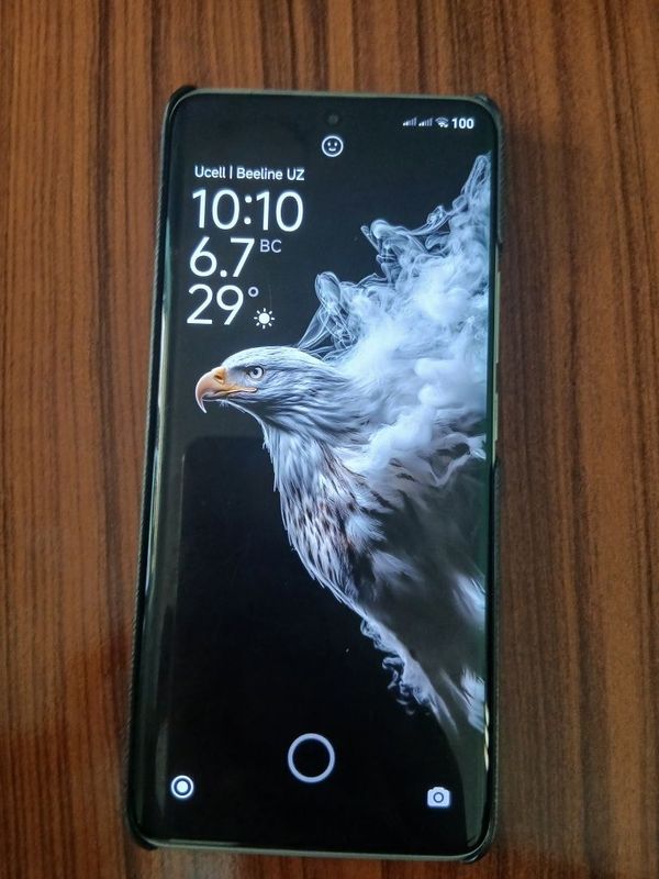 Redmi note 13 pro plus 5G 8/256Gb Redmi note 13 pro plus 5G 8/256Gb