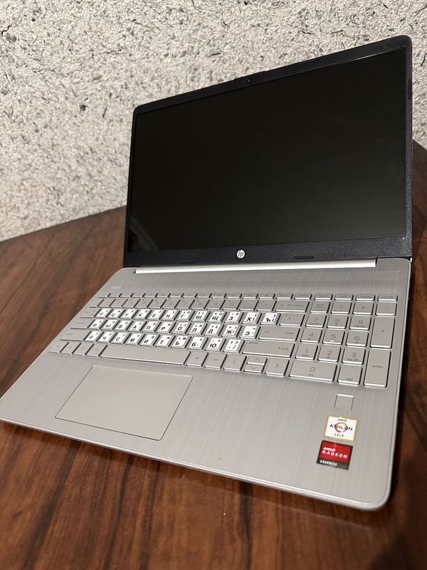 Hp holati ideal ishlashi tez metalichni korpus Hp holati ideal ishlashi tez metalichni korpus