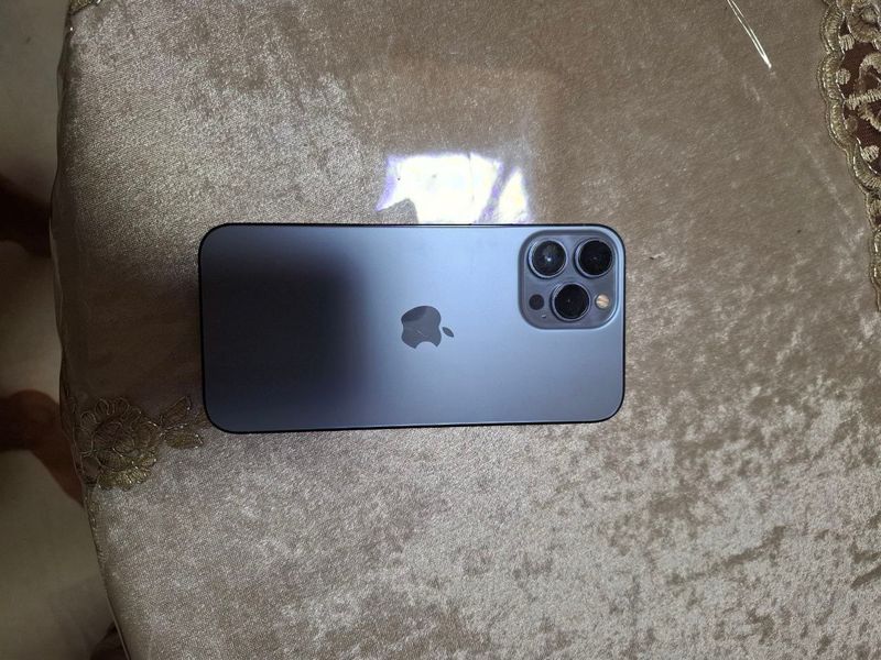 Iphone 13 pro max idial karopka dakument Iphone 13 pro max idial karopka dakument