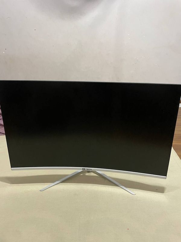 Монитор XTECH 27/100гц Монитор XTECH 27/100гц