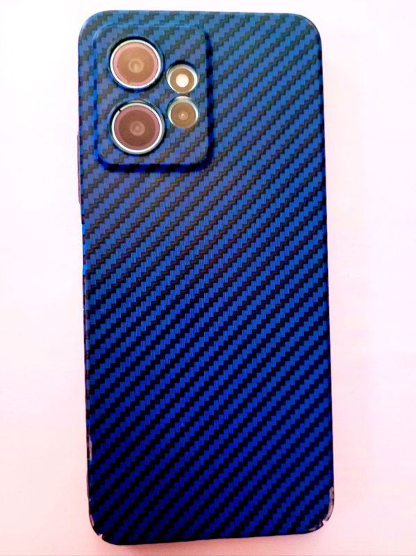 redmi note 12