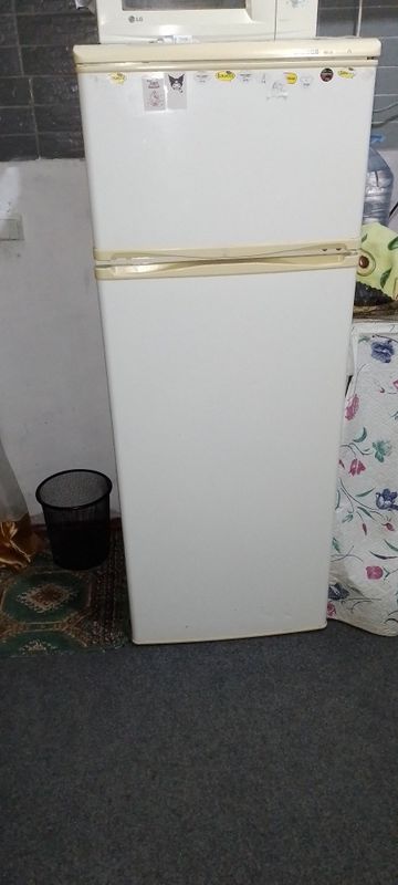 Электронное 111111 Электронное 111111