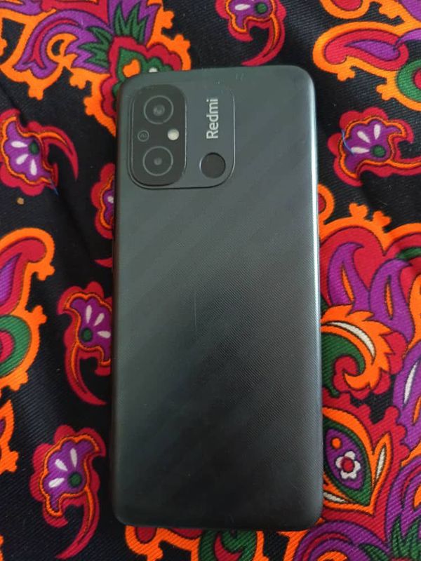 redmi 12 c ideal 128/6 redmi 12 c ideal 128/6