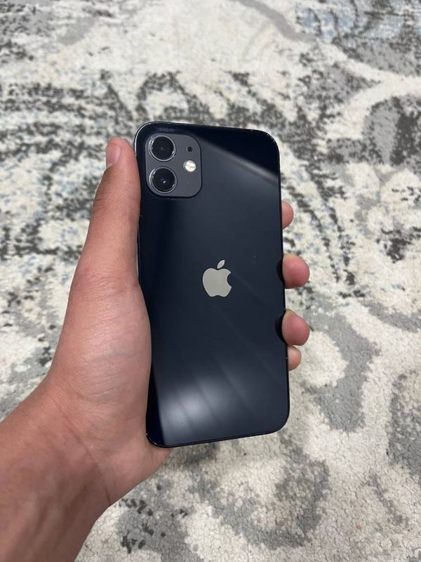 Iphone 12 idealll Iphone 12 idealll
