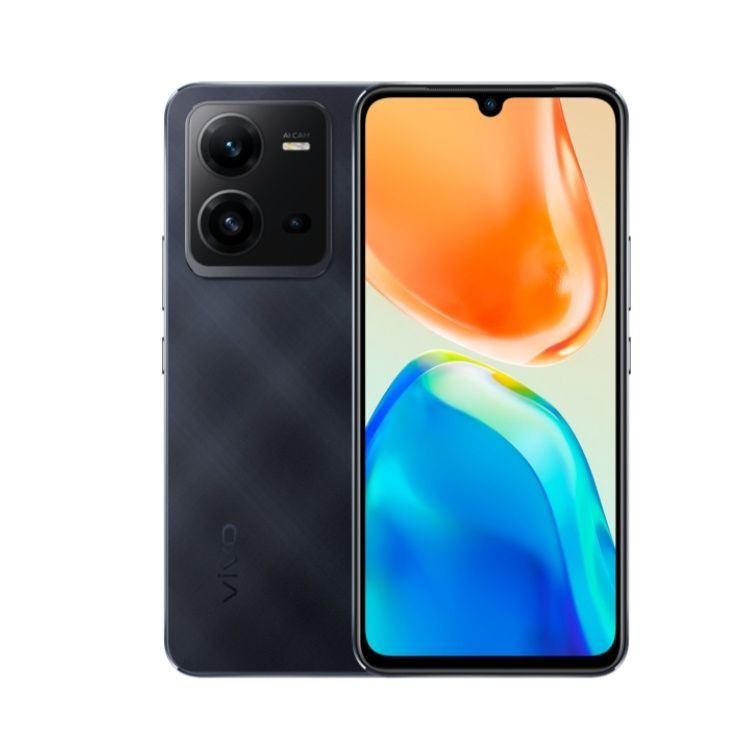 Vivo v25 2023_01