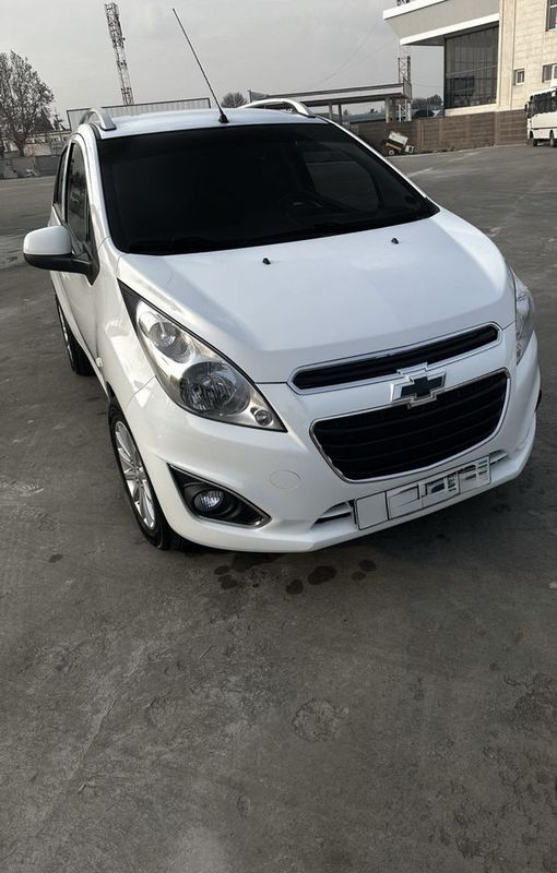 spark 2021 optima pilus spark 2021 optima pilus