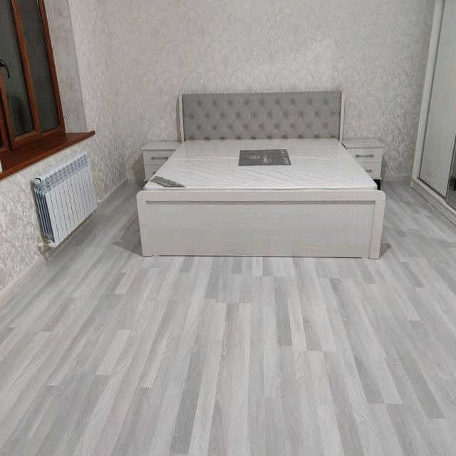 2 kishilik kravat 2 kishilik kravat