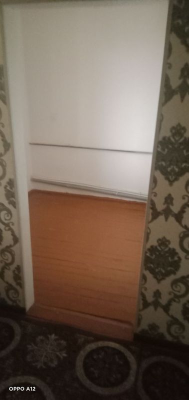 Квартира 1 ком 2 этаж 25000уе