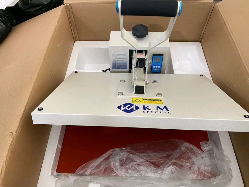 Press Dazmol sotiladi. Holati ideal Press Dazmol sotiladi. Holati ideal