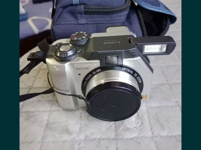 Сотилади фотоаппарат Сотилади фотоаппарат