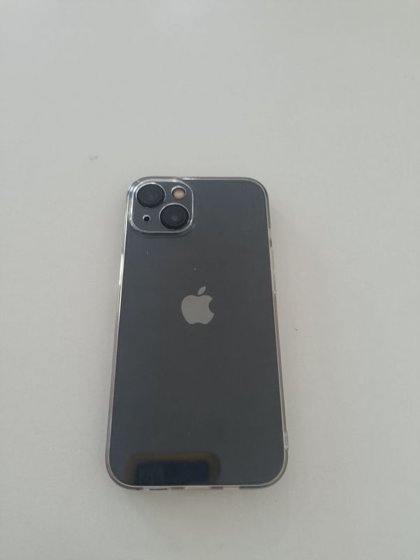 Iphone13 ideal 13 Iphone13 ideal 13