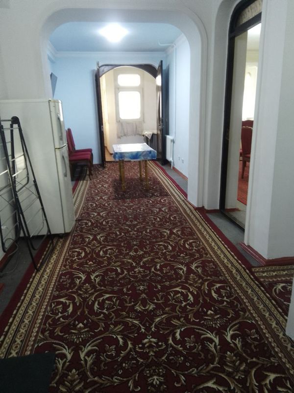 Arendaga kvartira beriladi Arendaga kvartira beriladi