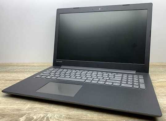 Коробка док. 15.6" Ноутбук Lenovo Ideapad 330-15, Intel Celeron N4000