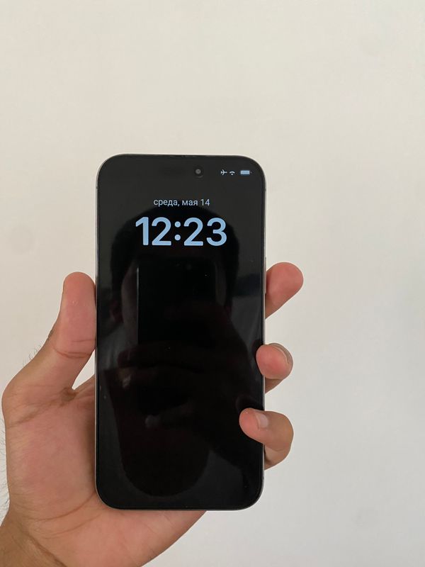 Srochna Iphone 16 pro max Srochna Iphone 16 pro max