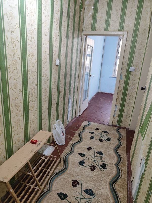 2-х комн. ижарага