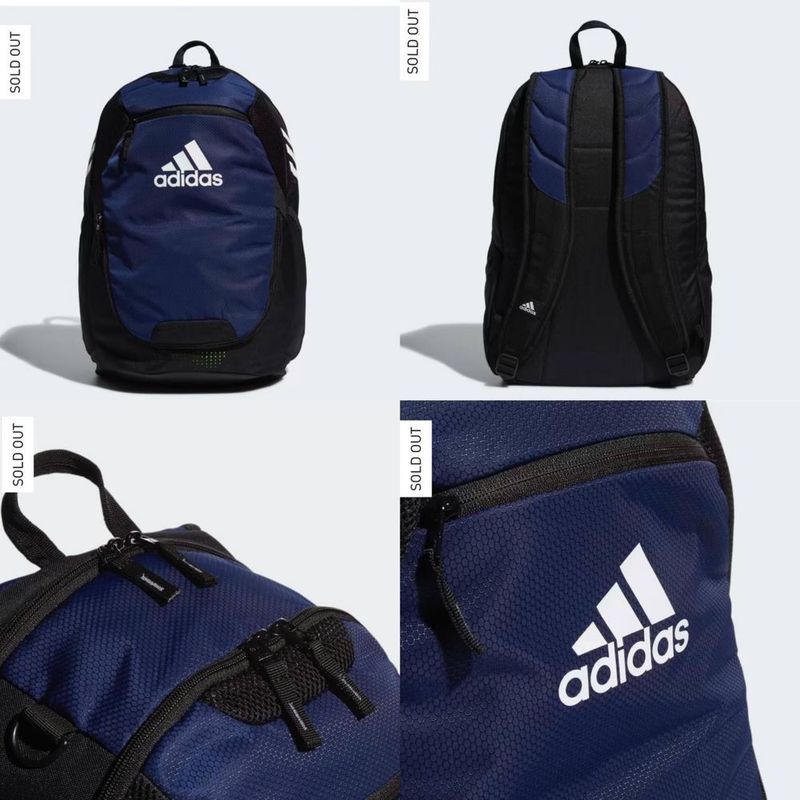 Adidas USA original