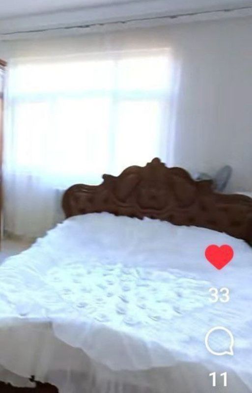 2 х спальный крават 2 х спальный крават