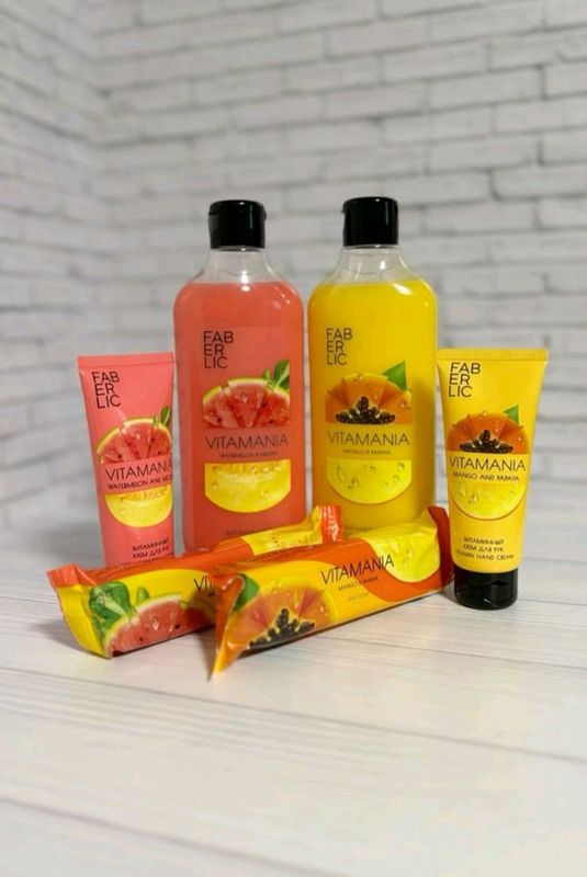 vitaminli shanpun vitaminli shanpun