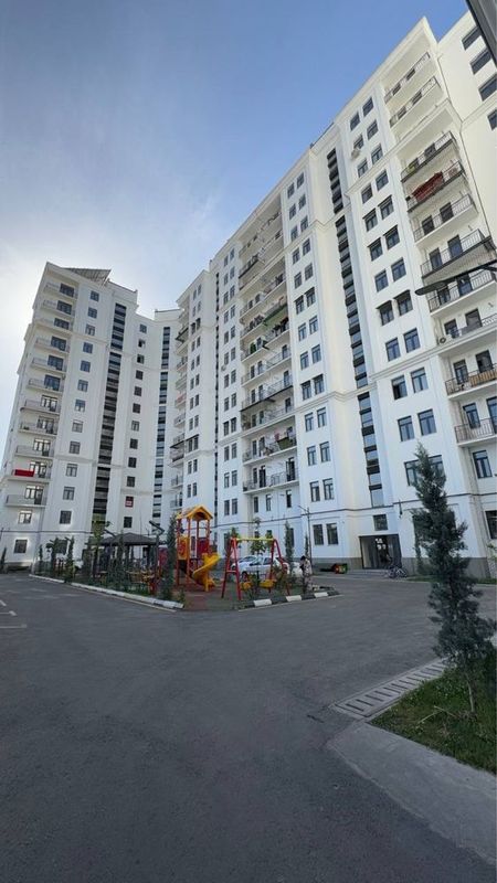 Квартира 3/7/11 на Яккасарайский районе Квартира 3/7/11 на Яккасарайский районе